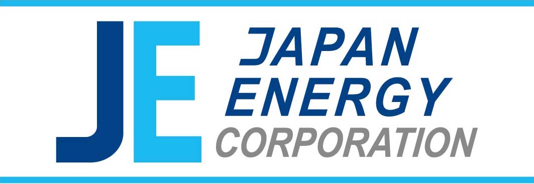 太陽光発電システムの卸会社