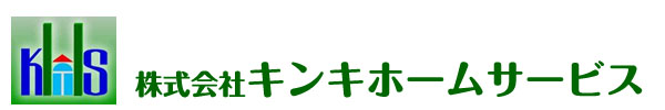 太陽光発電　激安　奈良