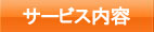 土地付き太陽光発電サービス内容