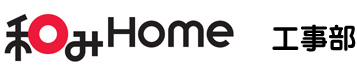 aHome